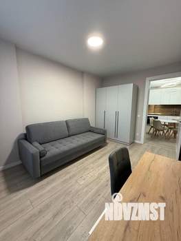 3-к квартира, на длительный срок, 50м2, 11/31 этаж