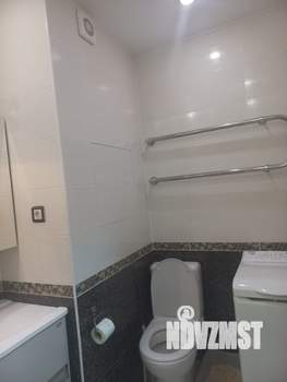 2-к квартира, на длительный срок, 61м2, 19/27 этаж