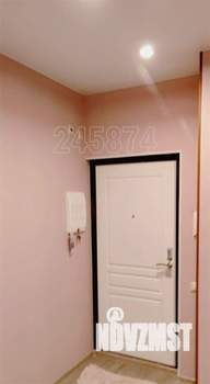 2-к квартира, на длительный срок, 55м2, 5/8 этаж