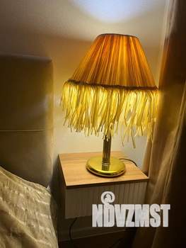 1-к квартира, посуточно, 40м2, 2/8 этаж