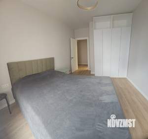 2-к квартира, на длительный срок, 58м2, 4/28 этаж