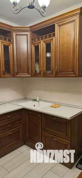 1-к квартира, на длительный срок, 36м2, 8/11 этаж