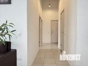 2-к квартира, посуточно, 65м2, 1/9 этаж