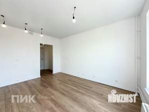 Студия квартира, на длительный срок, 19м2, 9/9 этаж