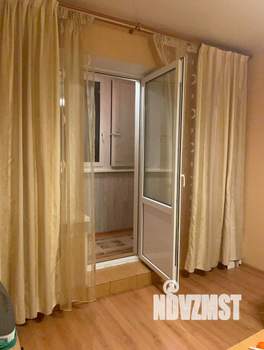 1-к квартира, на длительный срок, 54м2, 9/19 этаж