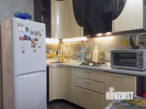 1-к квартира, посуточно, 16м2, 5/14 этаж