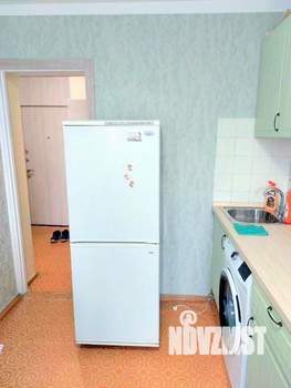 1-к квартира, на длительный срок, 35м2, 9/12 этаж