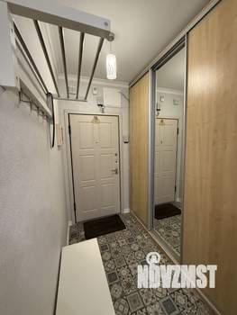 2-к квартира, на длительный срок, 62м2, 6/33 этаж