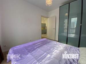 1-к квартира, на длительный срок, 34м2, 6/9 этаж