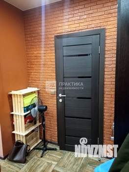 1-к квартира, на длительный срок, 30м2, 24/25 этаж