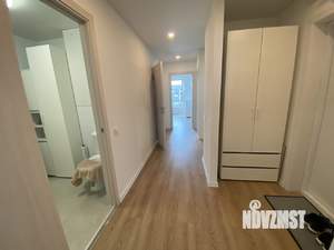 2-к квартира, на длительный срок, 63м2, 9/9 этаж