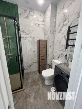 2-к квартира, на длительный срок, 41м2, 3/10 этаж