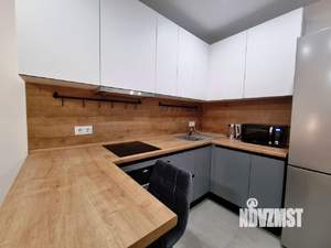 1-к квартира, на длительный срок, 34м2, 3/9 этаж