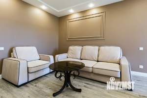 2-к квартира, на длительный срок, 65м2, 14/23 этаж