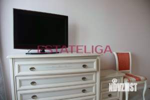 2-к квартира, на длительный срок, 42м2, 15/32 этаж