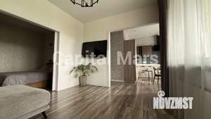 3-к квартира, на длительный срок, 70м2, 4/28 этаж