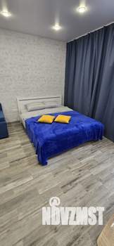 1-к квартира, посуточно, 29м2, 5/8 этаж