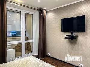 2-к квартира, на длительный срок, 70м2, 10/23 этаж