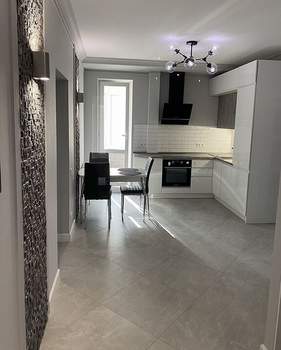 2-к квартира, на длительный срок, 48м2, 10/19 этаж