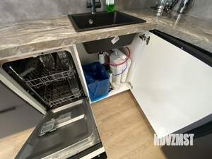 2-к квартира, на длительный срок, 63м2, 9/9 этаж