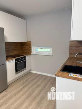 3-к квартира, на длительный срок, 55м2, 7/31 этаж