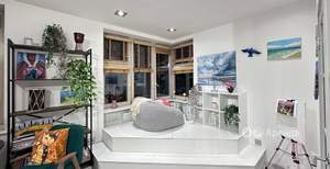 2-к квартира, на длительный срок, 40м2, 34/43 этаж