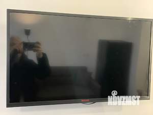 Студия квартира, на длительный срок, 22м2, 4/9 этаж