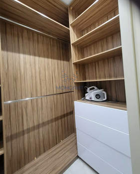 2-к квартира, на длительный срок, 56м2, 3/6 этаж