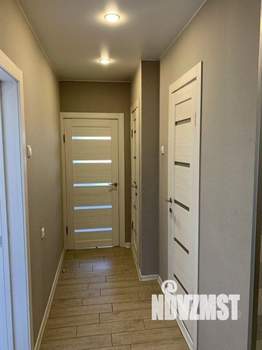 2-к квартира, на длительный срок, 65м2, 11/22 этаж