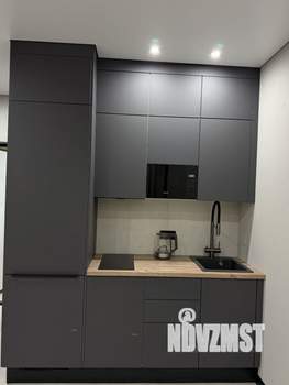 2-к квартира, на длительный срок, 47м2, 2/24 этаж