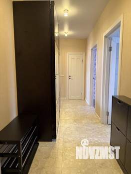 2-к квартира, на длительный срок, 58м2, 5/8 этаж