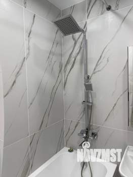 2-к квартира, на длительный срок, 50м2, 4/31 этаж