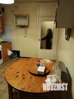 3-к квартира, на длительный срок, 98м2, 2/10 этаж