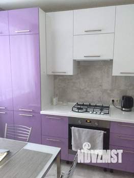 2-к квартира, на длительный срок, 51м2, 1/4 этаж