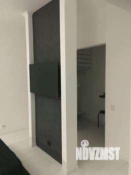 2-к квартира, на длительный срок, 72м2, 9/9 этаж