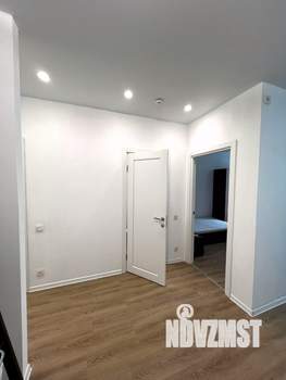 2-к квартира, на длительный срок, 60м2, 5/12 этаж