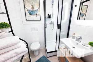 1-к квартира, посуточно, 20м2, 4/9 этаж