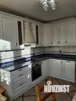 2-к квартира, на длительный срок, 61м2, 4/25 этаж
