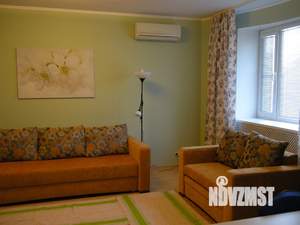 2-к квартира, на длительный срок, 56м2, 13/22 этаж