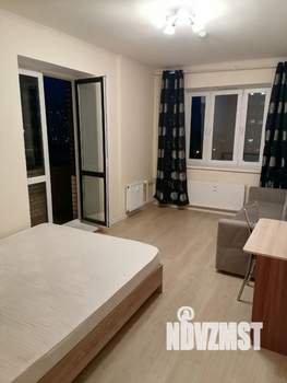 3-к квартира, на длительный срок, 69м2, 7/9 этаж