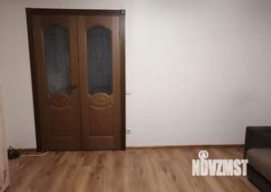 3-к квартира, на длительный срок, 58м2, 9/25 этаж