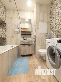 1-к квартира, на длительный срок, 34м2, 19/25 этаж