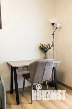 2-к квартира, посуточно, 49м2, 6/8 этаж