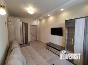 2-к квартира, на длительный срок, 60м2, 8/24 этаж