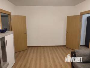 2-к квартира, на длительный срок, 44м2, 3/16 этаж