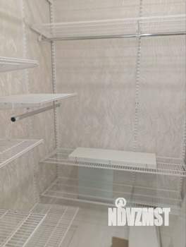 2-к квартира, на длительный срок, 41м2, 4/6 этаж