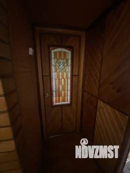 2-к квартира, на длительный срок, 43м2, 4/5 этаж