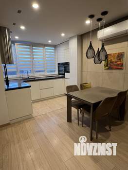3-к квартира, на длительный срок, 76м2, 3/6 этаж