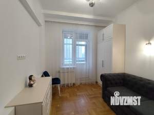 2-к квартира, на длительный срок, 71м2, 7/23 этаж