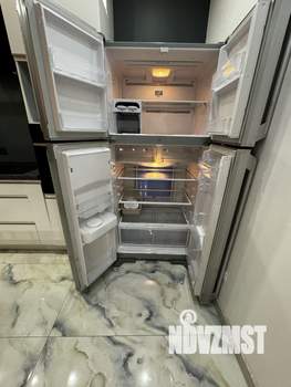 3-к квартира, на длительный срок, 80м2, 30/44 этаж